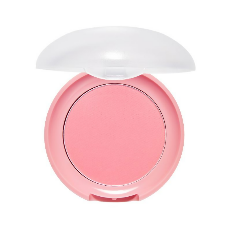 https://cdn.shopify.com/s/files/1/1857/6931/files/KAZ1bidhwU.png?v=1724152992