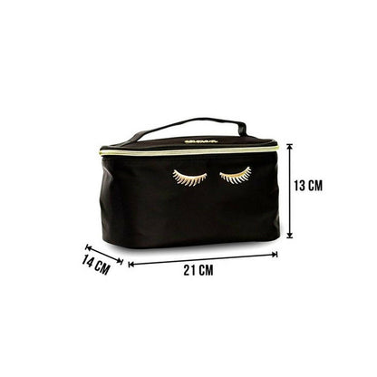 https://cdn.shopify.com/s/files/1/1857/6931/products/KAaM4nCSOm.jpg?v=1677128608