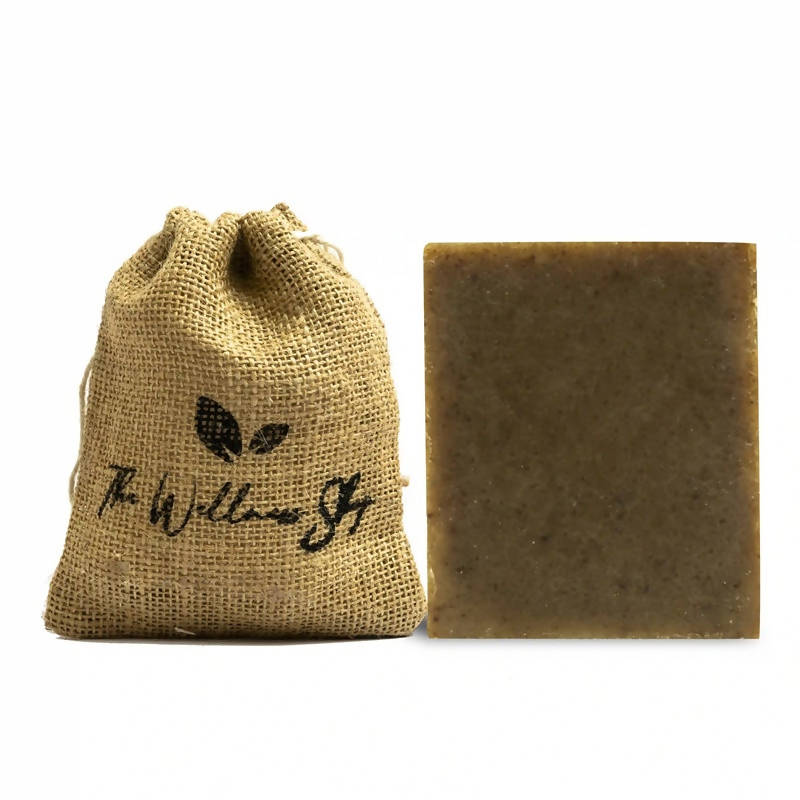 https://cdn.shopify.com/s/files/1/1857/6931/products/KAbkATDvHh.jpg?v=1633055645