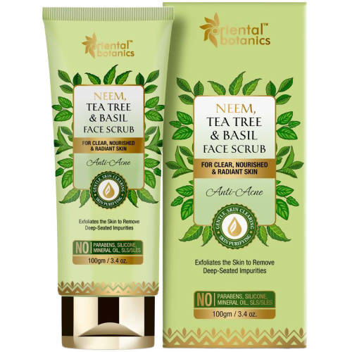 https://cdn.shopify.com/s/files/1/1857/6931/products/KAcJxAEIZf.jpg?v=1759290947