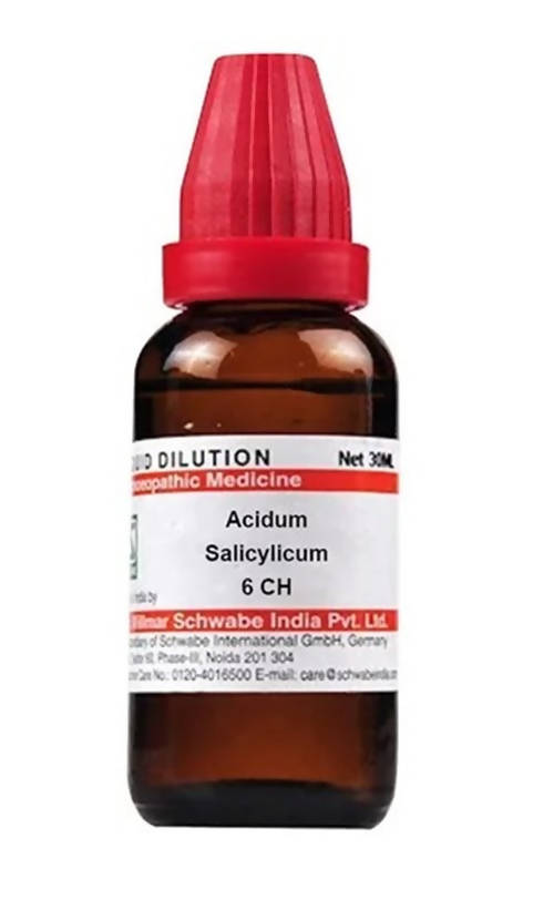 https://cdn.shopify.com/s/files/1/1857/6931/products/KAd05BP06H.jpg?v=1640863827