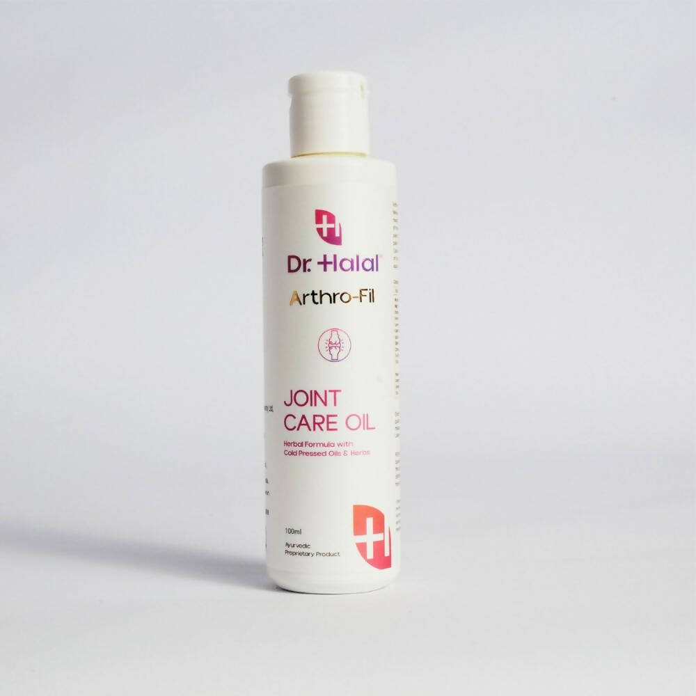 https://cdn.shopify.com/s/files/1/1857/6931/products/KAjRI0tOVW.jpg?v=1762403249