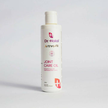 https://cdn.shopify.com/s/files/1/1857/6931/products/KAjRI0tOVW.jpg?v=1762403249
