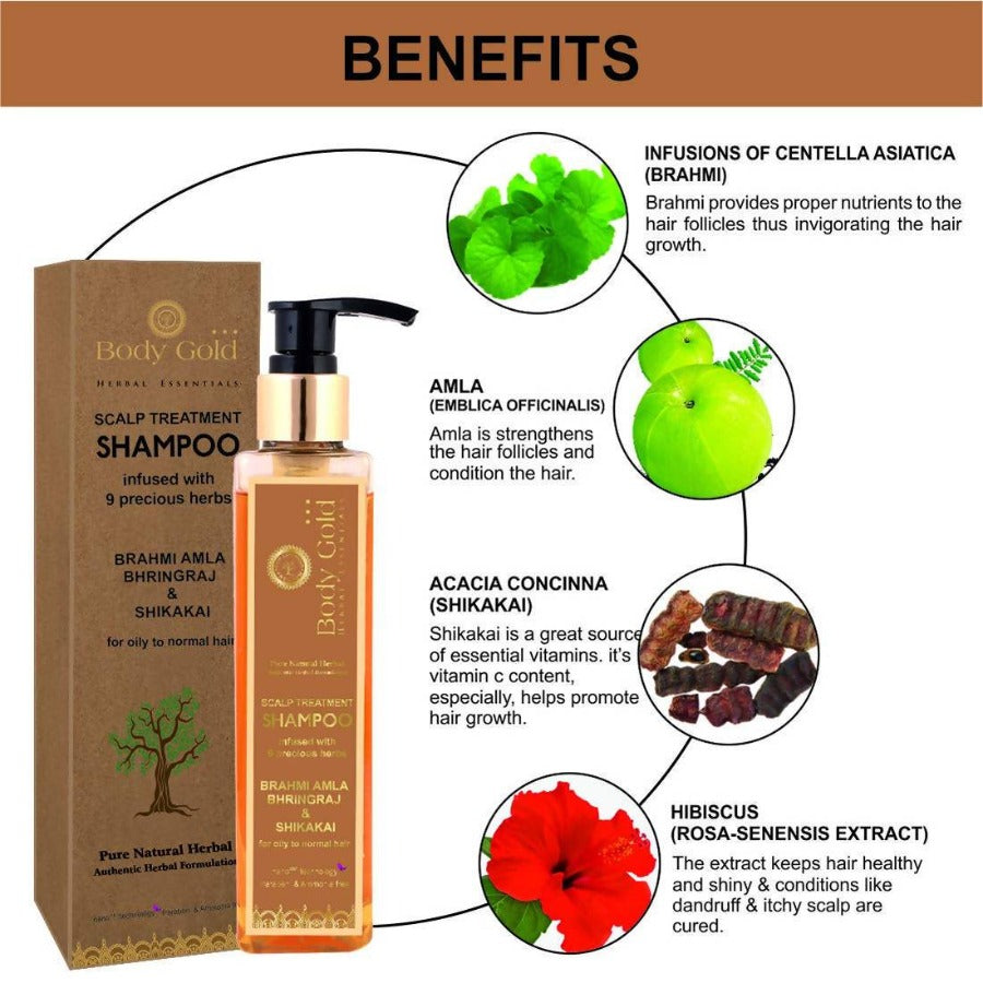 https://cdn.shopify.com/s/files/1/1857/6931/products/KAohcdjP3J.jpg?v=1630326078