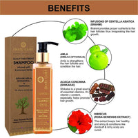 https://cdn.shopify.com/s/files/1/1857/6931/products/KAohcdjP3J.jpg?v=1630326078