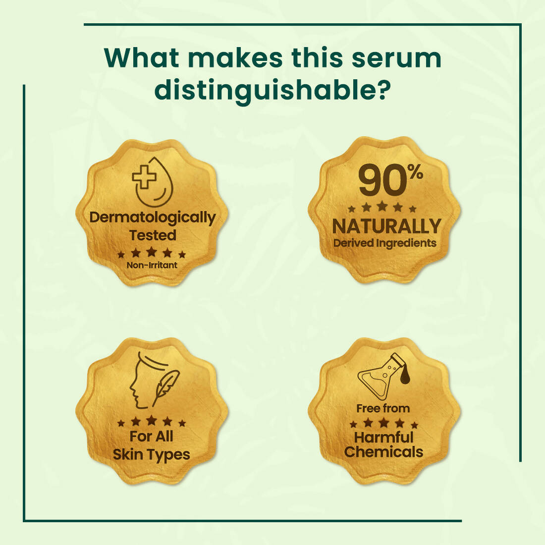 https://cdn.shopify.com/s/files/1/1857/6931/products/KAqoTu94uR.jpg?v=1686656577