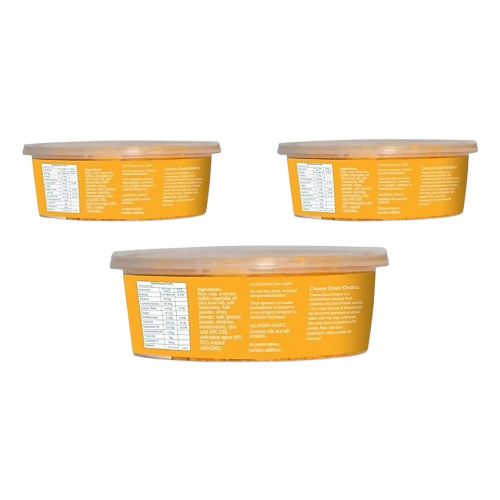 https://cdn.shopify.com/s/files/1/1857/6931/files/KArIVavTmN.png?v=1777358050