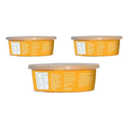 https://cdn.shopify.com/s/files/1/1857/6931/files/KArIVavTmN.png?v=1777358050