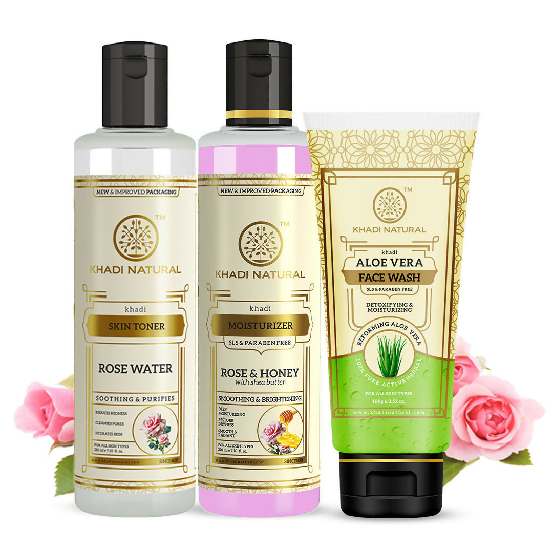 https://cdn.shopify.com/s/files/1/1857/6931/files/KAtVSEXjHe.jpg?v=1730554609
