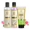 https://cdn.shopify.com/s/files/1/1857/6931/files/KAtVSEXjHe.jpg?v=1730554609