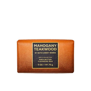 https://cdn.shopify.com/s/files/1/1857/6931/files/KAuSOGkXAF.png?v=1749192300