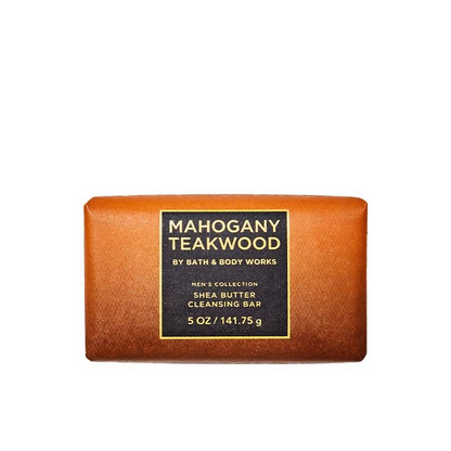 https://cdn.shopify.com/s/files/1/1857/6931/files/KAuSOGkXAF.png?v=1749192300