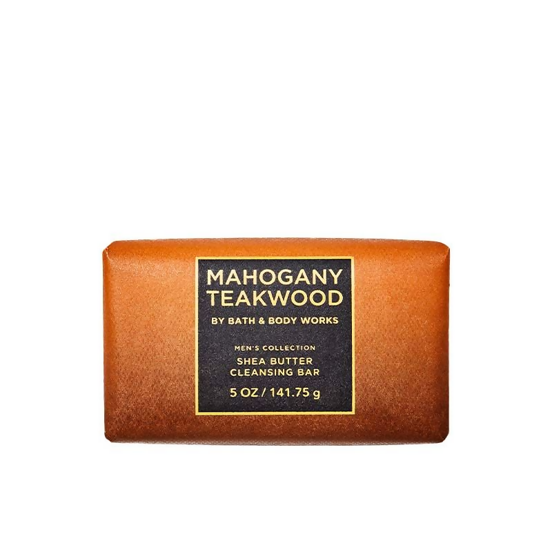 https://cdn.shopify.com/s/files/1/1857/6931/files/KAuSOGkXAF.png?v=1749192300
