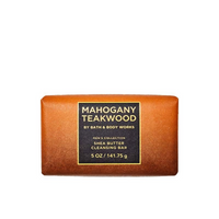 https://cdn.shopify.com/s/files/1/1857/6931/files/KAuSOGkXAF.png?v=1749192300
