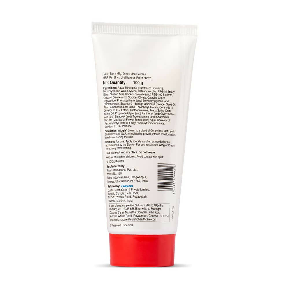 https://cdn.shopify.com/s/files/1/1857/6931/products/KAv20SRlQx.jpg?v=1746875093