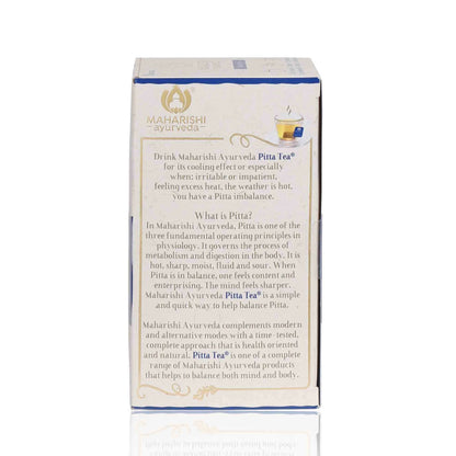 https://cdn.shopify.com/s/files/1/1857/6931/products/KAwBvMFcrO.jpg?v=1683885508