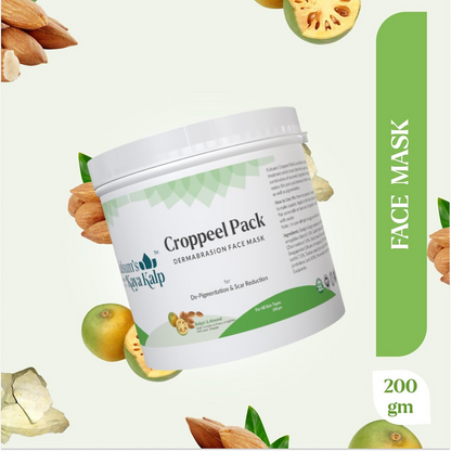 https://cdn.shopify.com/s/files/1/1857/6931/files/KB2akjE62e.png?v=1727350154
