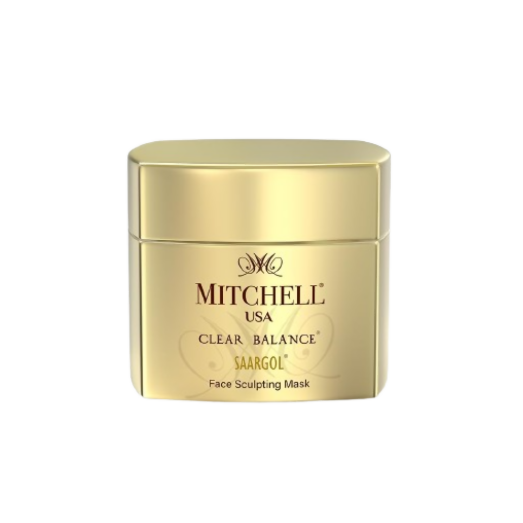 https://cdn.shopify.com/s/files/1/1857/6931/files/KB62noCUXG.png?v=1727775537