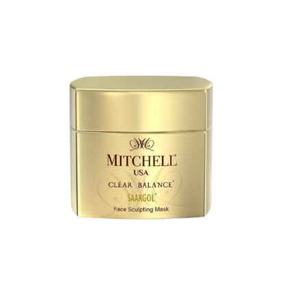 https://cdn.shopify.com/s/files/1/1857/6931/files/KB62noCUXG.png?v=1727775537