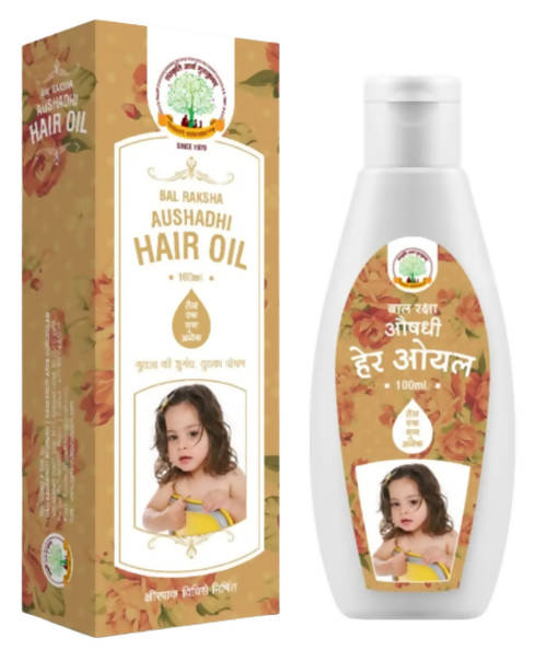 https://cdn.shopify.com/s/files/1/1857/6931/products/KB7Mpuxf5P.jpg?v=1762332350