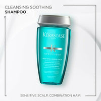 https://cdn.shopify.com/s/files/1/1857/6931/files/KB7OrPc1uy.jpg?v=1715421601