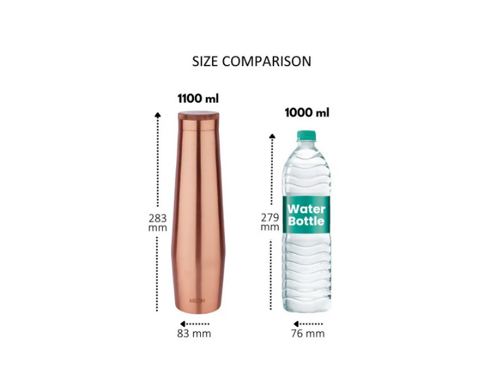 https://cdn.shopify.com/s/files/1/1857/6931/files/KB90j8gltZ.png?v=1784287967