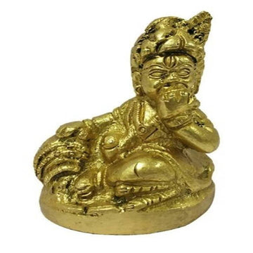 https://cdn.shopify.com/s/files/1/1857/6931/products/KB9Rosf6K5.jpg?v=1613938717