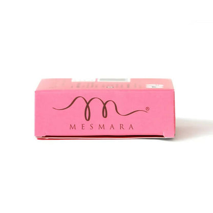 https://cdn.shopify.com/s/files/1/1857/6931/products/KBB6atL1f5.jpg?v=1671271980