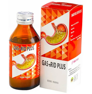 https://cdn.shopify.com/s/files/1/1857/6931/files/KBHE8h8AUA-Photoroom.png?v=1771999297