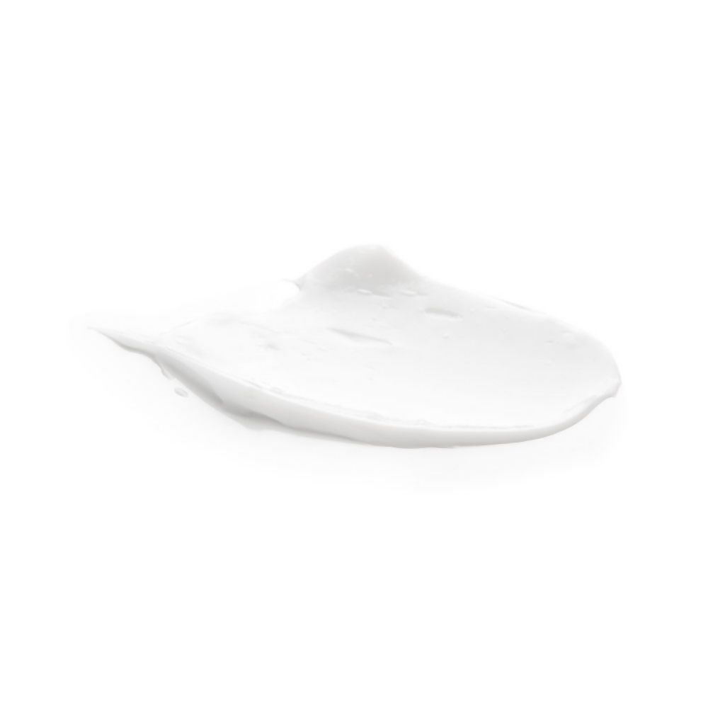 https://cdn.shopify.com/s/files/1/1857/6931/files/KBHHuZRV10.png?v=1775806360