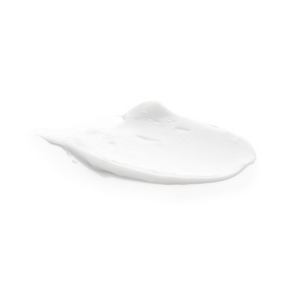 https://cdn.shopify.com/s/files/1/1857/6931/files/KBHHuZRV10.png?v=1775806360