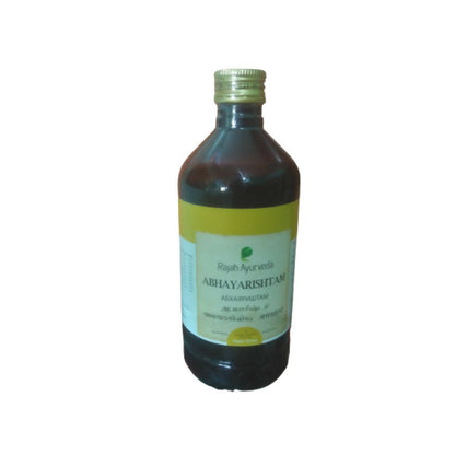https://cdn.shopify.com/s/files/1/1857/6931/products/KBKOAKHLrS.jpg?v=1762374963