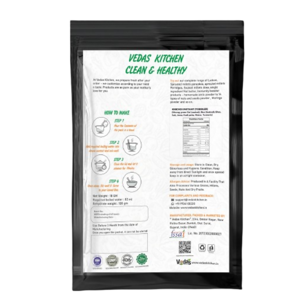 https://cdn.shopify.com/s/files/1/1857/6931/files/KBLd3pq4Z1.png?v=1782800617