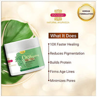 https://cdn.shopify.com/s/files/1/1857/6931/products/KBNTWiLwaV.jpg?v=1639807020
