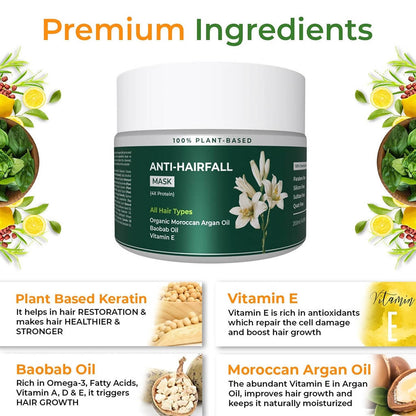 https://cdn.shopify.com/s/files/1/1857/6931/products/KBQl9pcprP.jpg?v=1643018771