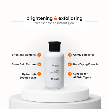 https://cdn.shopify.com/s/files/1/1857/6931/files/KBSE2NbbwX.png?v=1761023095