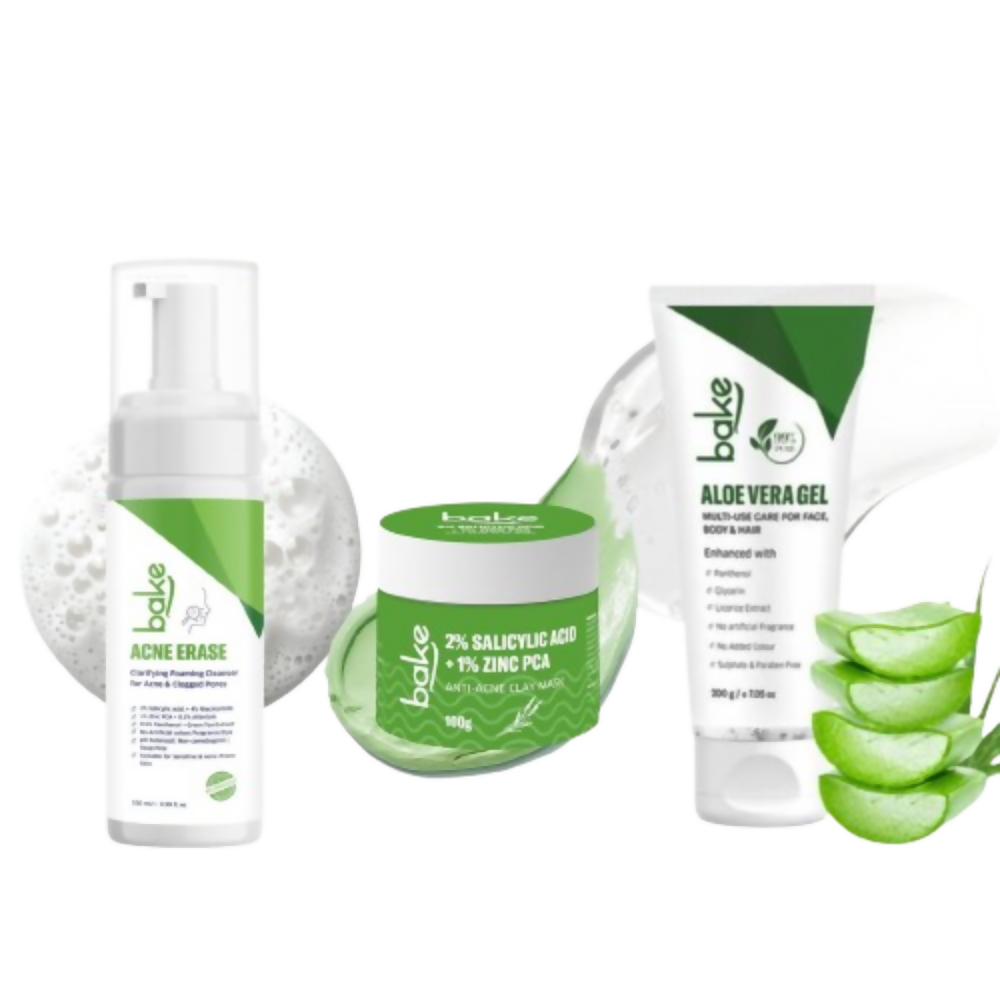 https://cdn.shopify.com/s/files/1/1857/6931/files/KBToHE3GC0.png?v=1766378943