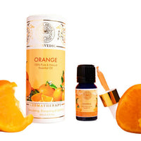 https://cdn.shopify.com/s/files/1/1857/6931/products/KBTqqft8gq.jpg?v=1668679766
