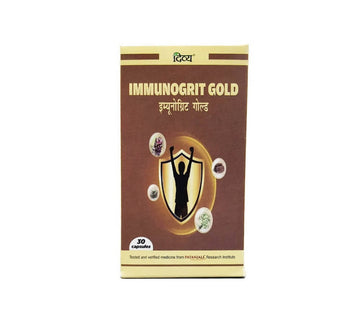 https://cdn.shopify.com/s/files/1/1857/6931/products/KBTwGR9mti.jpg?v=1737559039
