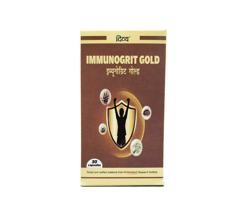 https://cdn.shopify.com/s/files/1/1857/6931/products/KBTwGR9mti.jpg?v=1737559039