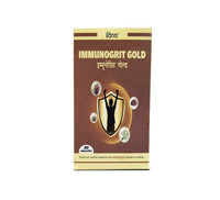 https://cdn.shopify.com/s/files/1/1857/6931/products/KBTwGR9mti.jpg?v=1737559039