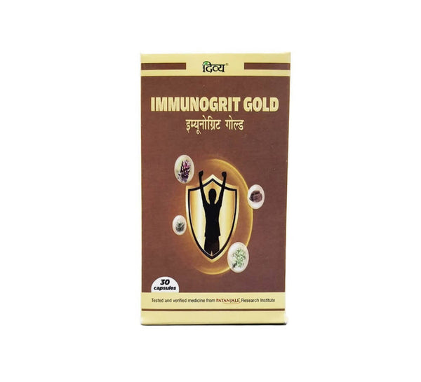 https://cdn.shopify.com/s/files/1/1857/6931/products/KBTwGR9mti.jpg?v=1737559039