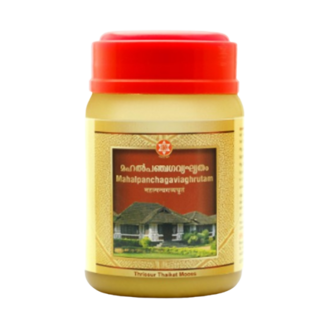 https://cdn.shopify.com/s/files/1/1857/6931/files/KBW1tsd09w.png?v=1751695709