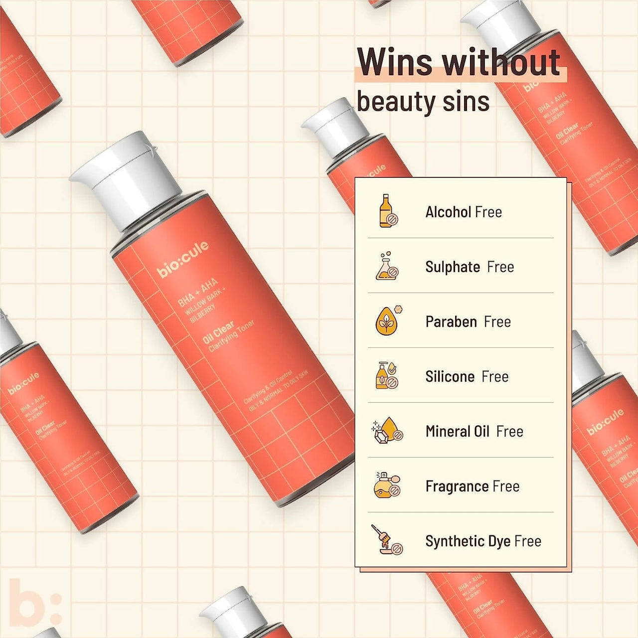 https://cdn.shopify.com/s/files/1/1857/6931/products/KBWfBkkoPa.jpg?v=1685969153