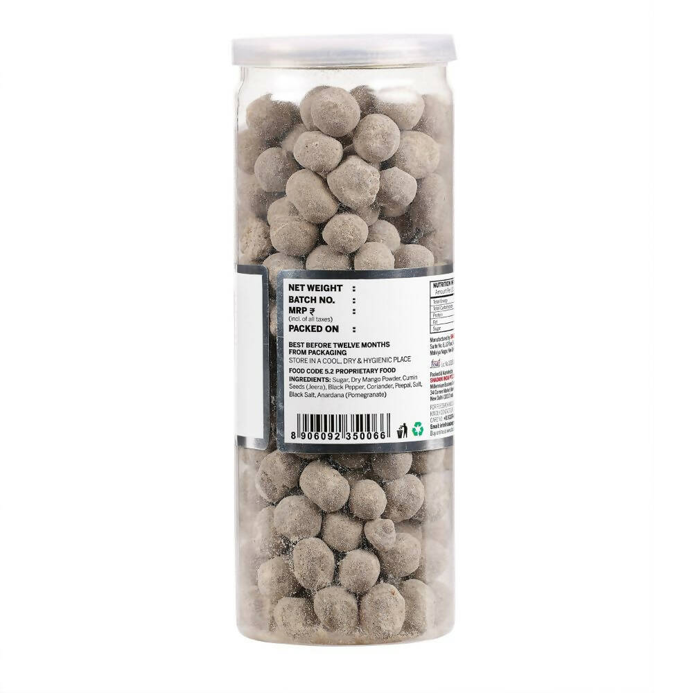 https://cdn.shopify.com/s/files/1/1857/6931/products/KBYoAZC9Tg.jpg?v=1701778664