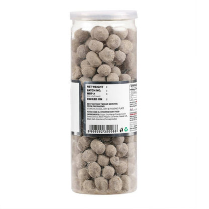 https://cdn.shopify.com/s/files/1/1857/6931/products/KBYoAZC9Tg.jpg?v=1701778664