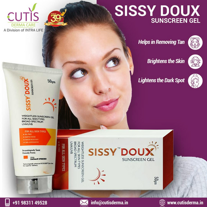 https://cdn.shopify.com/s/files/1/1857/6931/files/KBaEq8rpdT.png?v=1756117167
