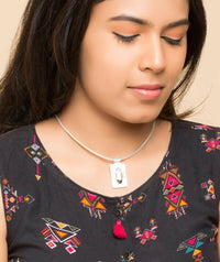 https://cdn.shopify.com/s/files/1/1857/6931/files/KBctc9PCbe.jpg?v=1722943167