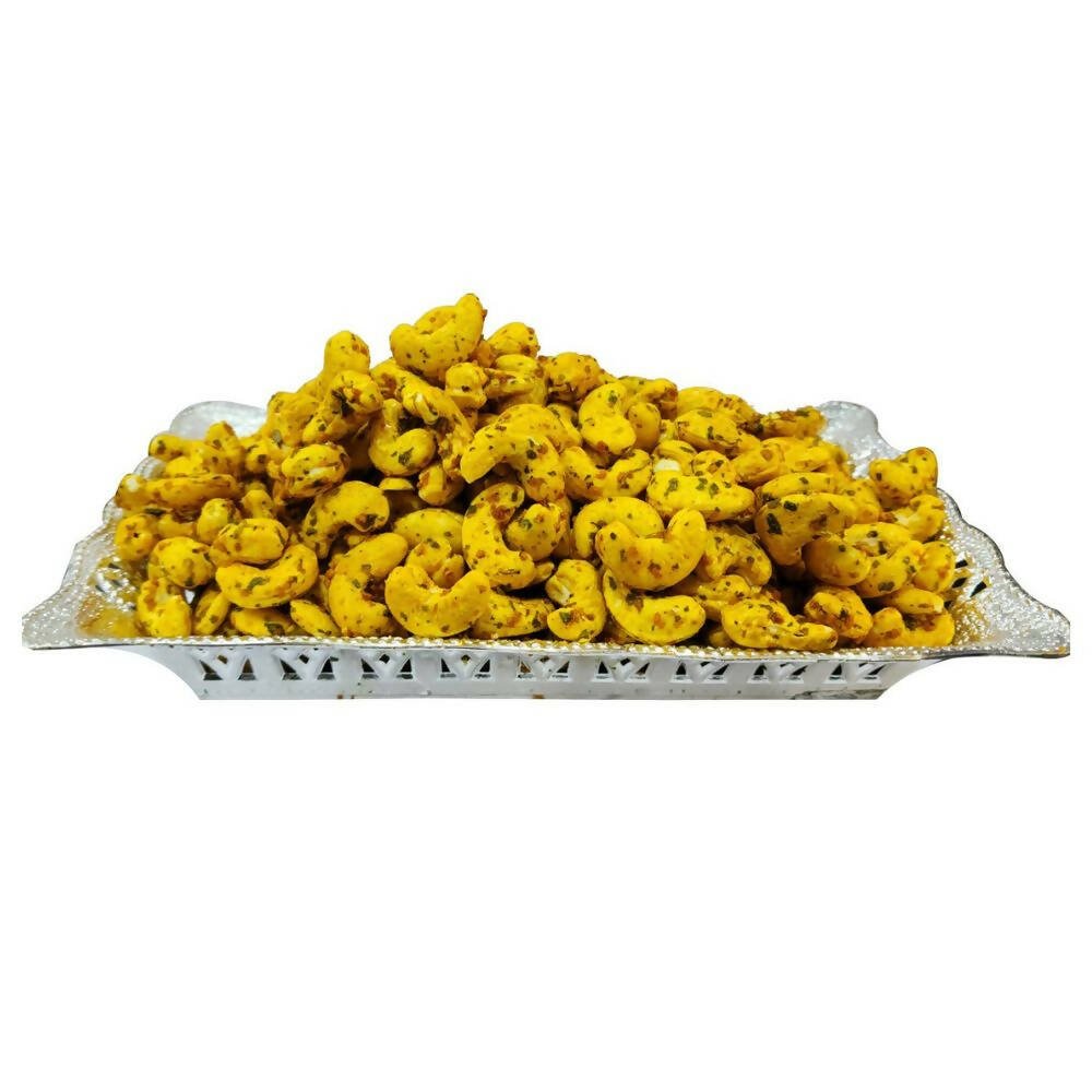 https://cdn.shopify.com/s/files/1/1857/6931/files/KBe9sB5iuR-868818.jpg?v=1736145958