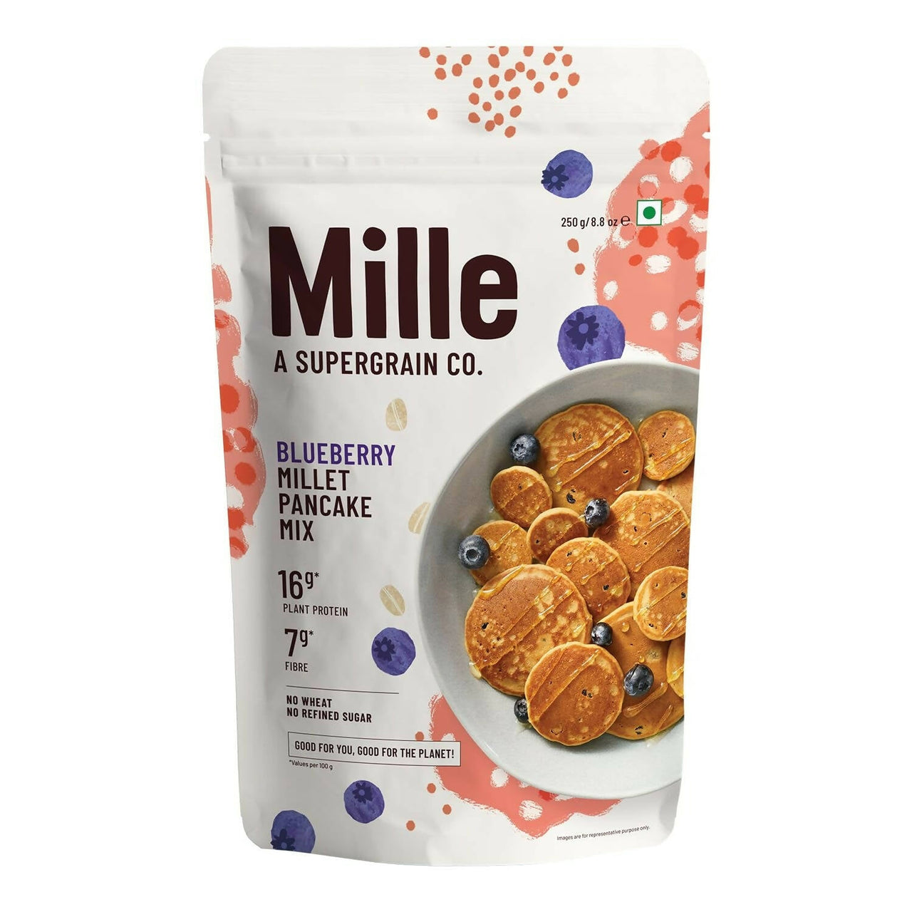 https://cdn.shopify.com/s/files/1/1857/6931/products/KBeewyAbxD.jpg?v=1762429146